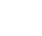 gaby-footer